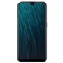 Смартфон OPPO A5s 3/32Gb Black Approved Витринный образец фото 6