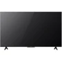 Телевизор TCL 50P655: Оснащение Smart TV