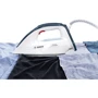Парогенератор Bosch TDS 6150: Объем резервуара для воды, л 1.3