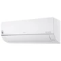Кондиционер LG Standard Plus PC09SQ фото 7