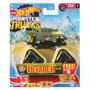 Базовая машинка-внедорожник 1:64 серии Monster Trucks Hot Wheels (в ассортименте) FYJ44