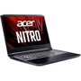Ноутбук Acer Nitro 5 (NH.QFGEP.004|5M232): Тип экрана матовый