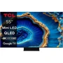 Телевизор TCL 55C801