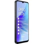 Смартфон Oppo A57s 4/128 GB Starry Black Approved Вітринний зразок: Причина уцінки Как новый (витринный образец): смартфон выглядит и функционирует как новый. Смартфон полностью протестирован по программе Approved, все функции работают корректно