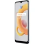 Смартфон Realme C11 2021 2/32 GB Cool Gray Approved Витринный образец фото 5