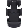 Автокресло Bebe Confort Hera i-Size Mineral Black (8102288210) фото 6