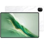 Планшет Honor Magic Pad 2 12/256Gb Wi-Fi Moonlight White