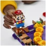 LEGO Super Mario Ядовитое болото гусеницы. Дополнительный уровень (71383) фото 8