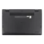 Ноутбук Dell Vostro 3510 (N8002VN3510EMEA01_2201_256+1000GB_W11): Оперативна пам'ять 8 ГБ