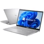 Ноутбук ASUS (90NB0TT1-M00F90_8): Экран 14.1" 1920х1080 - Full HD