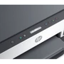МФУ HP Smart Tank 670 Wi-Fi (6UU48A): Память (станд./макс.), MB 128