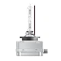 Ксеноновая лампа Osram XENARC ORIGINAL D1S 12V 66140-FS (1шт.)