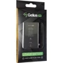 Аккумулятор Gelius Pro 2900mAh for iPhone 7 Plus фото 3