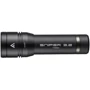 Ліхтар туристичний Ліхтар тактичний Mactronic Sniper 3.2 (420 Lm) Silent Switch (THH0062): Тип Тактический