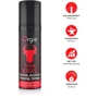 Крем для усиления эрекции Orgie Touro XXXL Power Cream, 15 мл, с эффектом вибрации