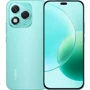 Смартфон Honor 400 Lite 5G 12/256Gb Marrs Green (Global)