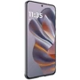 Чехол для телефонов TPU Case Epic Transparent for Motorola Moto G75 5G: Тип накладка на заднюю часть