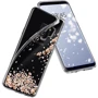 Чохол для телефона Spigen Liquid Crystal Blossom Crystal Clear (592CS22827) for Samsung G960 Galaxy S9 фото 12
