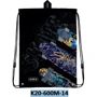 Сумка для взуття Kite 600M Skate K20-600M-14: Стать Для хлопчиків