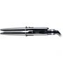Стайлер BaByliss PRO Elipsis BAB2000EPE: Тип Выпрямитель (утюжок)