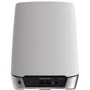 Маршрутизатор Wi-Fi Netgear RBK752 (RBK752-100EUS) 2-Pack: Максимальная скорость 600 + 1200 + 2400 Мбит/с