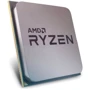 AMD Ryzen 3 4100 (100-000000510) Tray: Производитель AMD