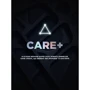 Защитное стекло для iPhone ArmorStandart Tempered Glass Supreme Icon 3D Black for iPhone 11 / XR (ARM59211) фото 9
