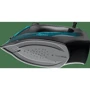 Утюг CECOTEC Fast&Furious 5055 Pro: Мощность, Вт 3100