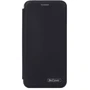 Чехол для телефонов BeCover Book Exclusive Black for Realme C55 (710291)