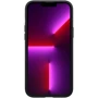 Чехол для iPhone Spigen Core Armor Matte Black (ACS03237) for iPhone 13 Pro Max: Тип чехла накладка на заднюю часть
