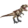 LEGO Jurassic World Буйство тираннозавра (75936) фото 5