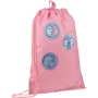 Сумка для взуття Kite Education Hugs&Kittens K22-600M-3: Стать Для девочек