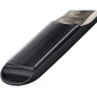 Стайлер Panasonic EH-HS0E-K825: Мощность, Вт 50