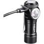 Ліхтар туристичний Fenix LD15R Cree XP-G3 (99-00017271): Максимальний час роботи, год 110