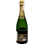 Вино игристое Rotari Riserva D'Oro Brut 2019 белое сухое 0.75 л (FSH_8004305010155): Объем, л 0.75