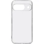 Чехол для телефонов BeCover TPU Case Transparancy for Google Pixel 9 (712293)