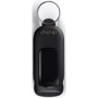 Кофеварка капсульная Philips L'Or Barista Sublime LM9012/60 + дегустационный сет кофе в капсулах L'Or (50 капсул)(8711000683965) фото 3