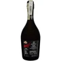 Вино игристое Andreola Mas De Fer Rive Di Soligo Valdobbiadene Prosecco Superiore Extra Dry белое экстра-сухое 0.75 л (FSH_8033286331126): Объем, л 0.75