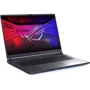 Ноутбук ASUS ROG Strix G18 G815LW-S9072W (90NR0LC1-M00310) UA: Видеоадаптер Nvidia GeForce RTX 5080, 16 ГБ GDDR7