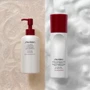 Shiseido Complete Cleansing Microfoam Очищаюча пінка для зняття макіяжу 180 ml: Призначення зволоження, Очищення, Демакіяж