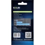 Gelid Solutions GP-Ultimate Thermal Pad 90x50x2 mm (TP-GP04-D)