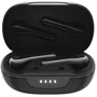 Наушники Tribit FlyBuds C2 BTH96 Black: Тип крепления без креплений