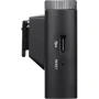 Godox Virso S M2 фото 6