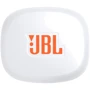 Наушники JBL Endurance Zone White (JBLENDUZONEWHT)