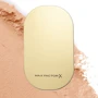 Max Factor Face Finity №05 Sand Пудра для обличчя 10 g: Вид Пудра для обличчя