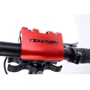 Самокат Tempish Tecniq (1050000238): Конструкція рами складная
