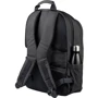 Сумка для ноутбуков Tucano 15" Bizip Black (BKBZ15-X-BK) фото 7