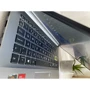 Ноутбук ASUS VivoBook s14 M433I Approved Витринный образец фото 13