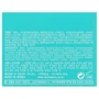 Fortheskin Hyaluron Cream Крем для лица с гиалуроновой кислотой 3х100 мл: Время применения Универсальный