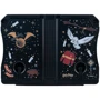 Подставка для книг Kite пластиковая Harry Potter (HP24-391)